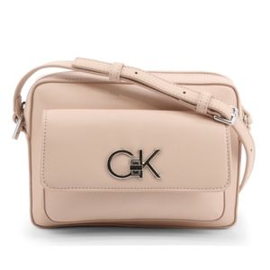 Calvin Klein Crossbody Bag